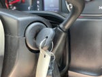 2017 Silverado 2500HD Thumbnail 25
