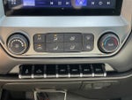 2017 Silverado 2500HD Thumbnail 26