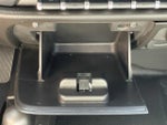 2017 Silverado 2500HD Thumbnail 27