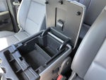 2017 Silverado 2500HD Thumbnail 29