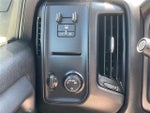 2017 Silverado 2500HD Thumbnail 31