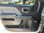 2017 Silverado 2500HD Thumbnail 32