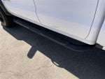 2017 Silverado 2500HD Thumbnail 33