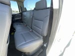 2017 Silverado 2500HD Thumbnail 34