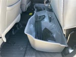 2017 Silverado 2500HD Thumbnail 35
