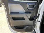 2017 Silverado 2500HD Thumbnail 36