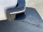 2017 Silverado 2500HD Thumbnail 37