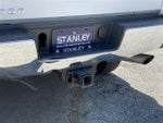 2017 Silverado 2500HD Thumbnail 38