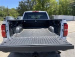2017 Silverado 2500HD Thumbnail 39