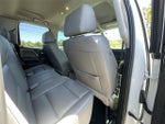 2017 Silverado 2500HD Thumbnail 40