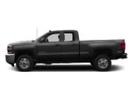 2016 Silverado 2500HD Thumbnail 2