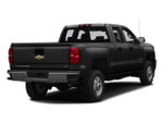 2016 Silverado 2500HD Thumbnail 3