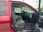 2016 Silverado 2500HD Thumbnail 10