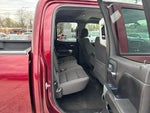 2016 Silverado 2500HD Thumbnail 11