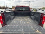 2016 Silverado 2500HD Thumbnail 12
