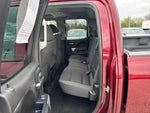 2016 Silverado 2500HD Thumbnail 13