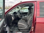 2016 Silverado 2500HD Thumbnail 14