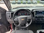 2016 Silverado 2500HD Thumbnail 15