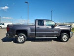 2015 Silverado 2500HD Thumbnail 2