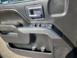 2015 Silverado 2500HD Thumbnail 9