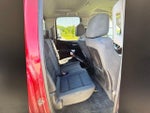 2015 Silverado 2500HD Thumbnail 4