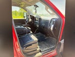 2015 Silverado 2500HD Thumbnail 5