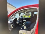 2015 Silverado 2500HD Thumbnail 6