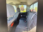 2015 Silverado 2500HD Thumbnail 7
