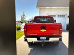 2015 Silverado 2500HD Thumbnail 10