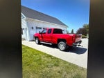 2015 Silverado 2500HD Thumbnail 11