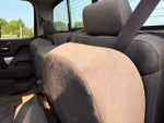 2015 Silverado 2500HD Thumbnail 14