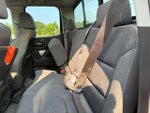 2015 Silverado 2500HD Thumbnail 15