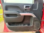 2015 Silverado 2500HD Thumbnail 16