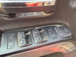 2015 Silverado 2500HD Thumbnail 17