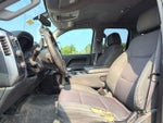 2015 Silverado 2500HD Thumbnail 18