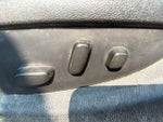 2015 Silverado 2500HD Thumbnail 19