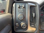 2015 Silverado 2500HD Thumbnail 20