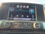 2015 Silverado 2500HD Thumbnail 21