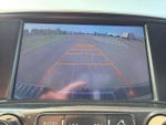 2015 Silverado 2500HD Thumbnail 22