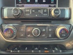 2015 Silverado 2500HD Thumbnail 23