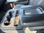 2015 Silverado 2500HD Thumbnail 26