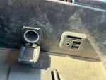 2015 Silverado 2500HD Thumbnail 28