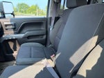 2015 Silverado 2500HD Thumbnail 29