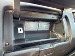 2015 Silverado 2500HD Thumbnail 33