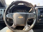 2015 Silverado 2500HD Thumbnail 34