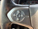2015 Silverado 2500HD Thumbnail 35