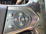 2015 Silverado 2500HD Thumbnail 36