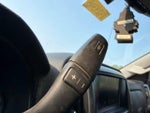 2015 Silverado 2500HD Thumbnail 37