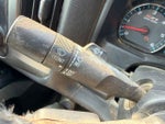 2015 Silverado 2500HD Thumbnail 38
