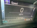 2015 Silverado 2500HD Thumbnail 40